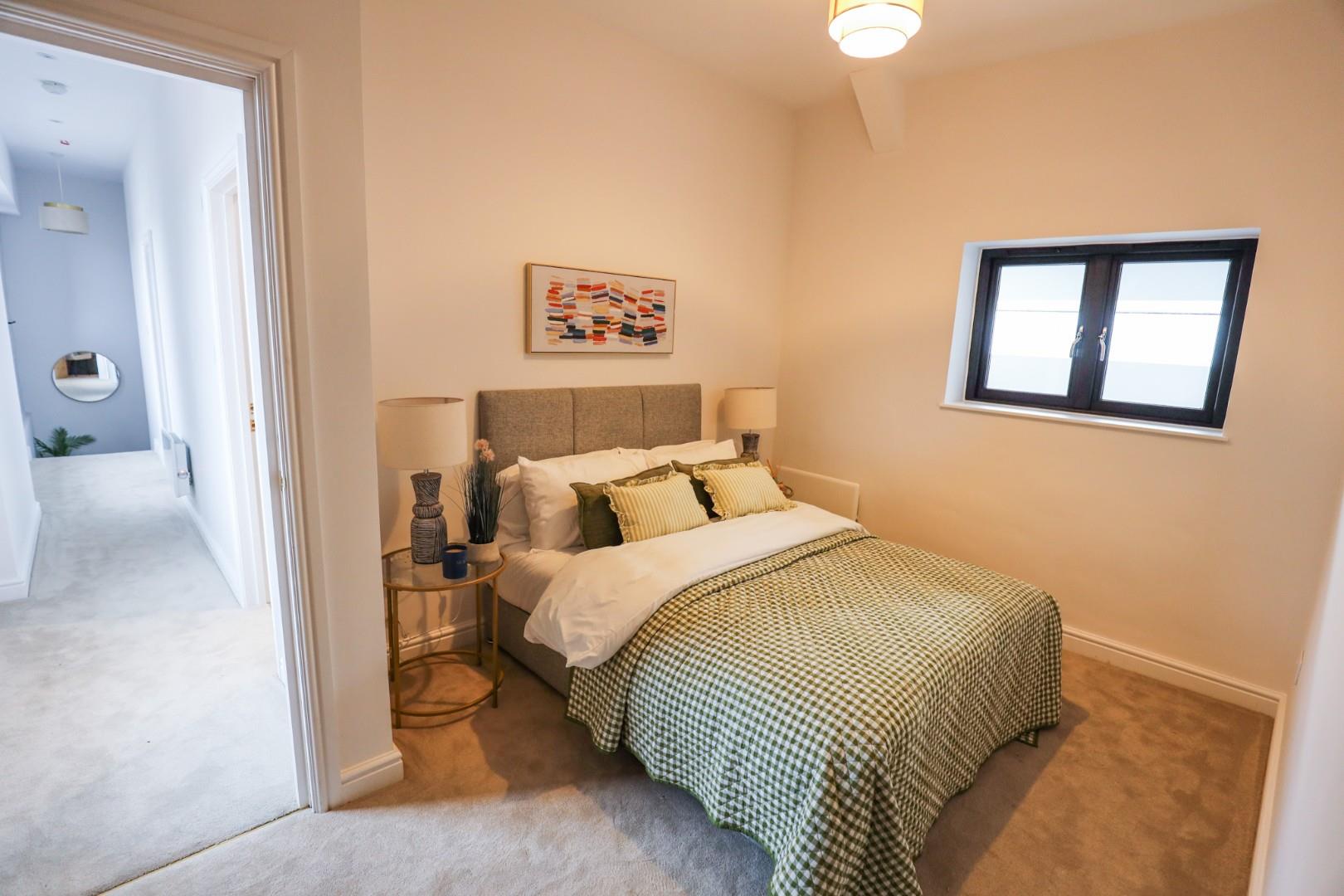 The Market Place, 66 High Street, Cowbridge, Vale of Glamorgan, CF71 7AH